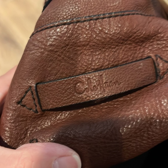 Cole Haan Handbag - Picture 9 of 10